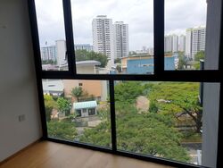 Grandeur Park Residences (D16), Condominium #369702421